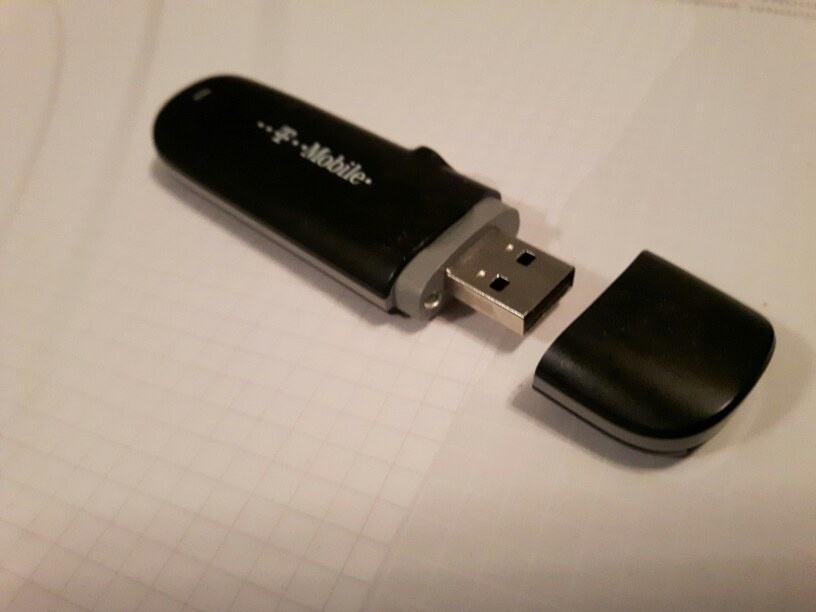 Прошивка firmware 3g usb модема huawei e173 huawei