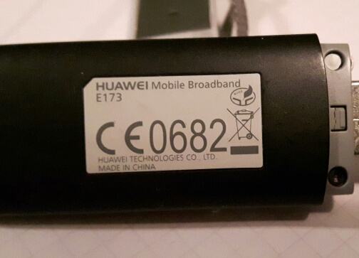 Прошивка firmware 3g usb модема huawei e173 huawei