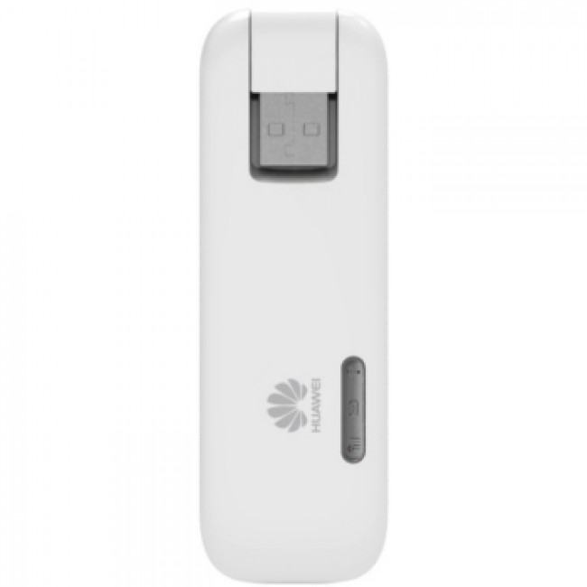 Huawei E8278s-602 4G LTE USB Modem + Wifi kao nov otključan sve mreže!