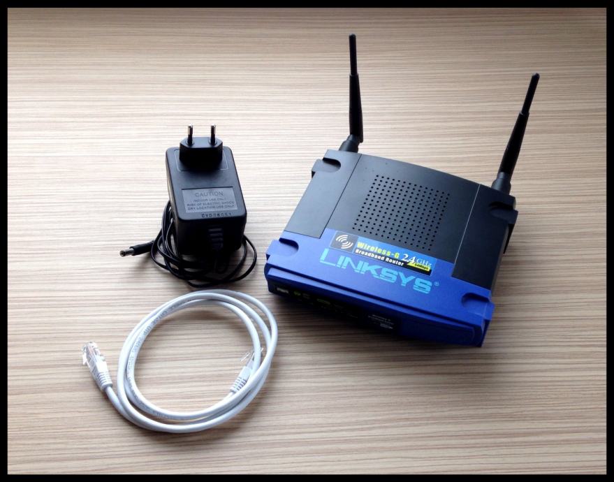dd wrt v24 sp2 wireless repeater