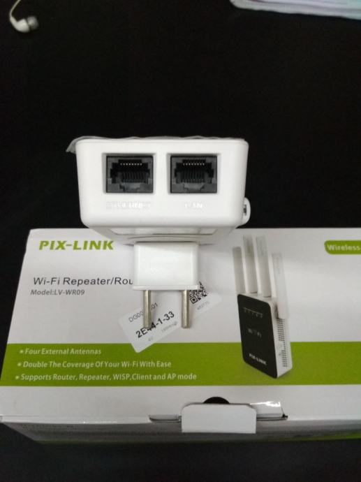 Pixlink pix link 4g lte 100mbps usb modem прошивка