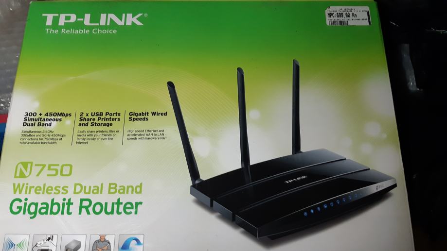 Tp link n750 tl wdr4300 поддерживает ли 4g модемы