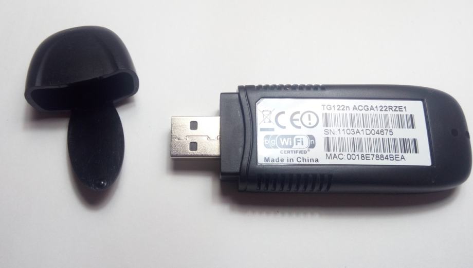 Thomson t32rtl5140 прошивка через usb