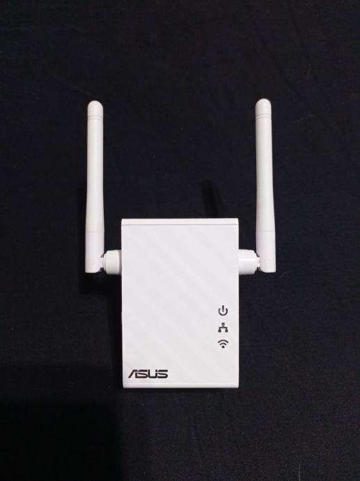 WiFi extender pojačivač signala