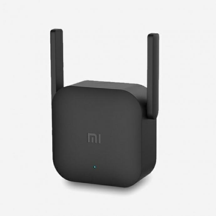 Wifi pojačivač signala xiaomi