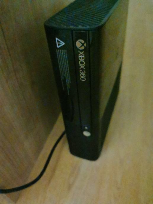 Xbox shop 360 plus