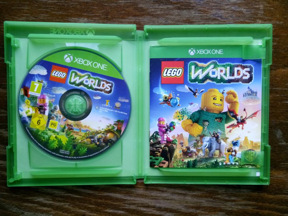 code to get dragon wizard on lego worlds xbox one