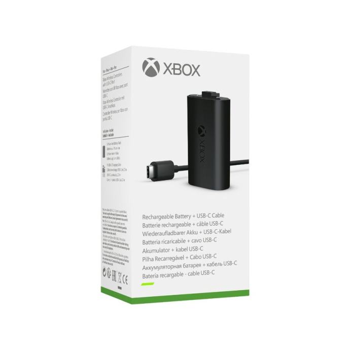 C deals xbox one