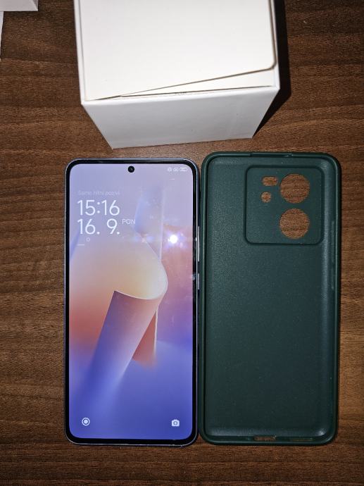 Xiaomi 13t