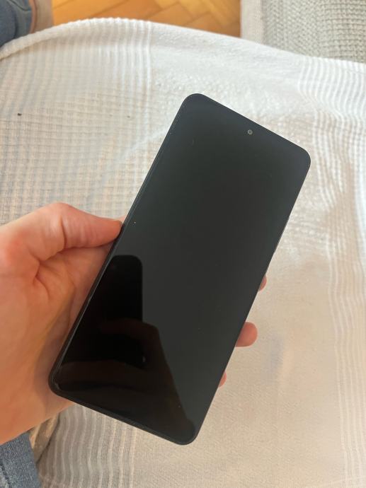 Xiaomi Mi 11i