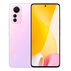 Xiaomi MI 12 Lite 8/128 kao novi, pod garancijom