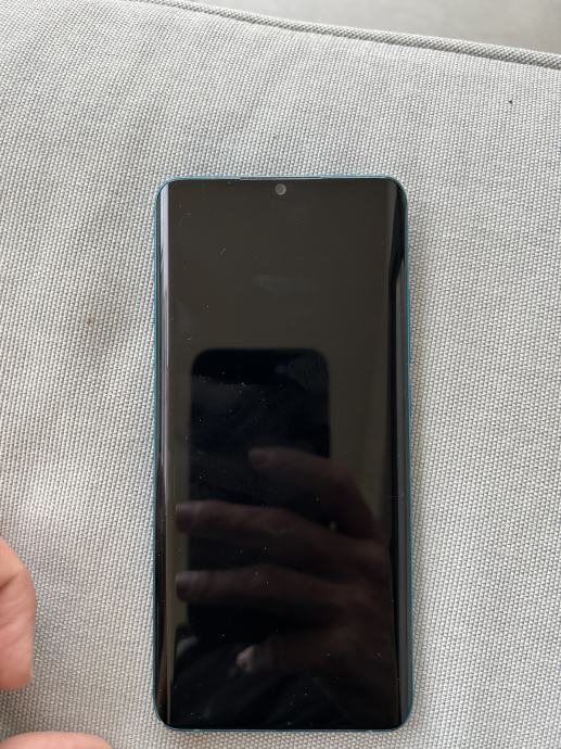 Xiaomi Mi Note 10 Pro