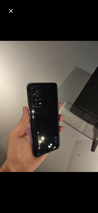 xiaomi t10 pro