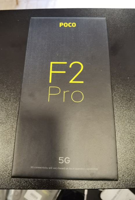 Xiaomi Poco F2 Pro 0788