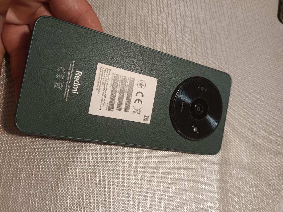 Xiaomi Redmi A3 64GB.