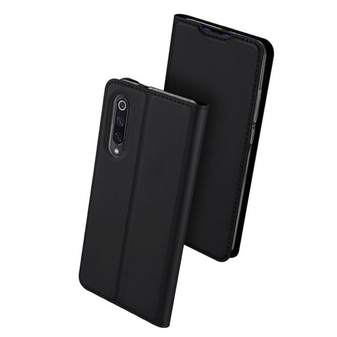 DUXDUCIS SKINPRO pametna torbica za Xiaomi MI9