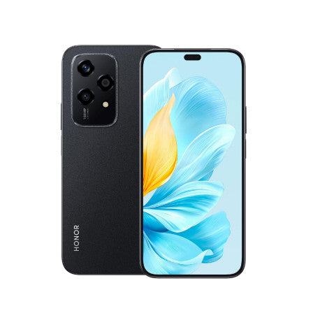 Honor 200lite 255gb