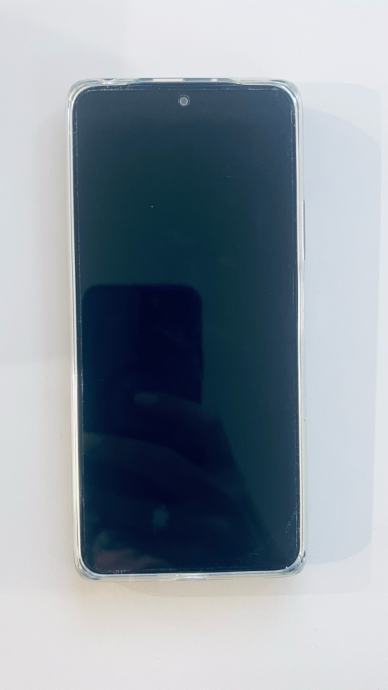 Mobitel Redmi Note 10 Pro 128 GB