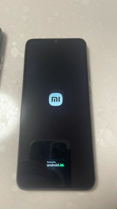 Redmi 10c