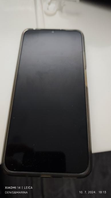 Xiaomi Redmi 10 5G