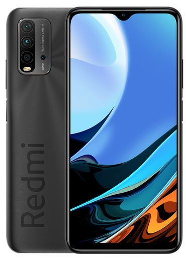 Xiaomi Redmi 9T