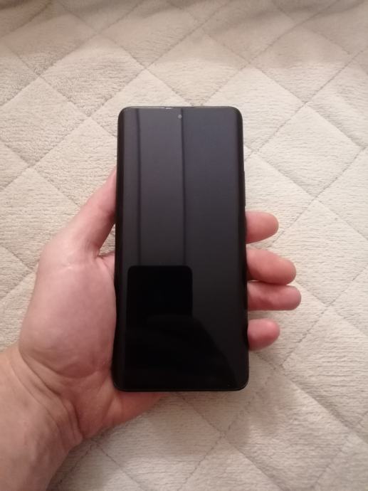 XIAOMI REDMI NOTE 13 PRO PLUS 8/256GB BLACK kutija racun gar 2/2026