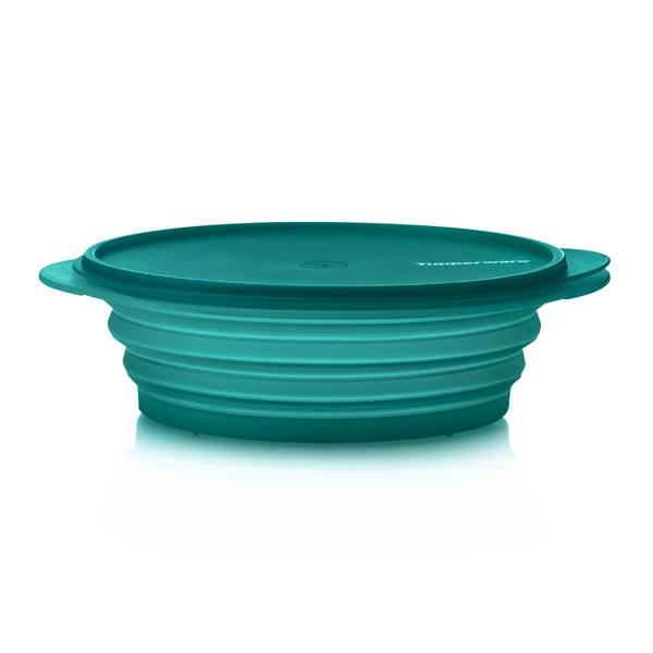 Mini Max 2 lt, Tupperware