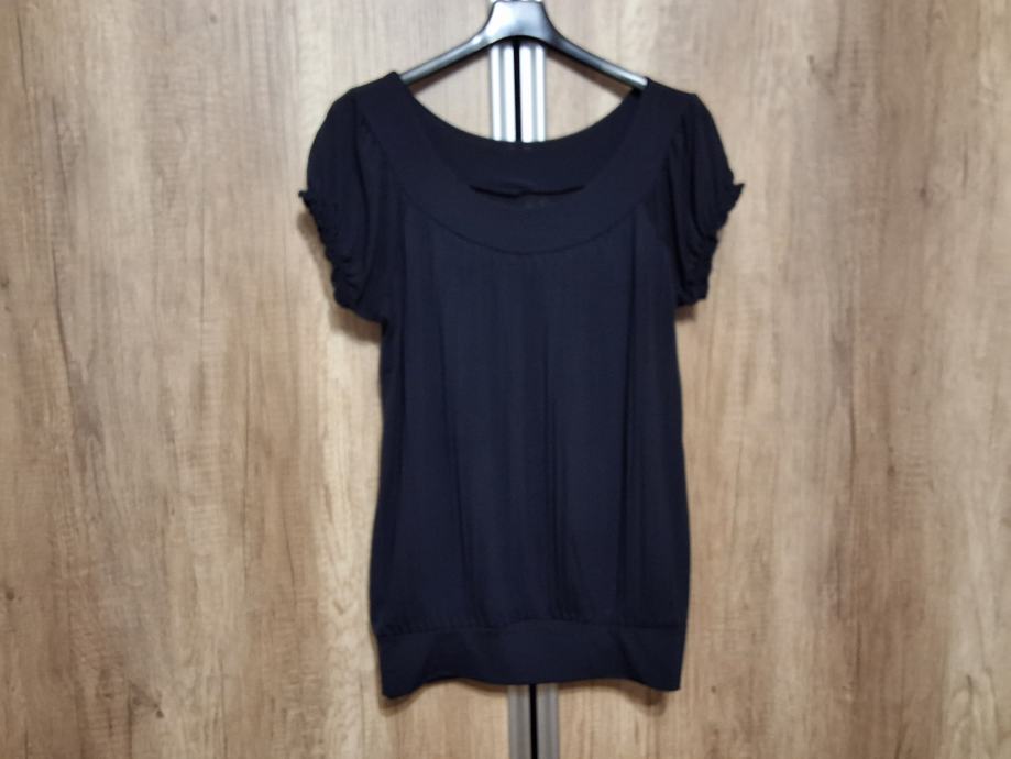 Bluza, L