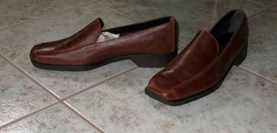 aerosoles obuca