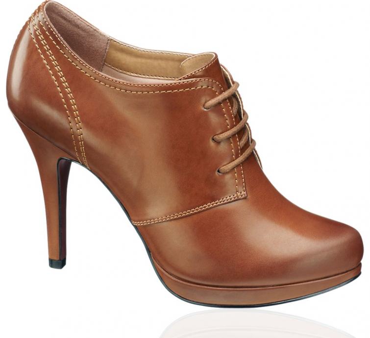 Deichmann ženske cipele
