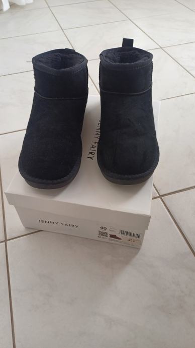 Čizme like ugg br.40