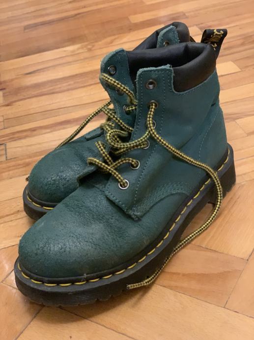 Dr Martens 37