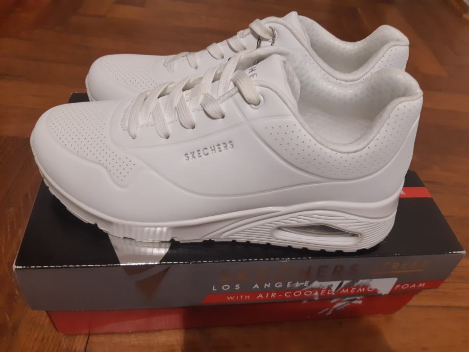 Skechers tenisice