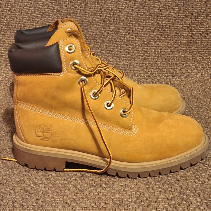 Timberland br.36