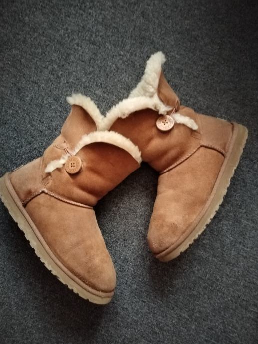 ugg orginal 39