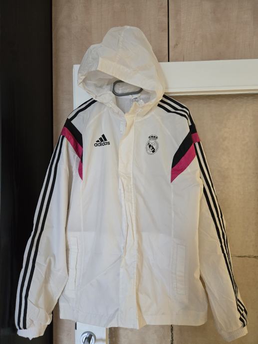 Adidas šuškavac M/ L