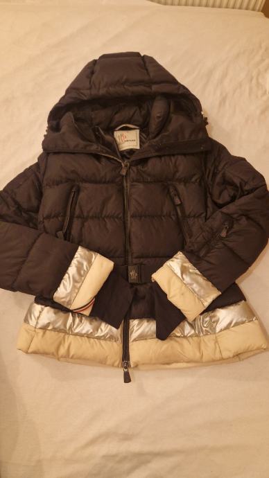 moncler ski jakna 4