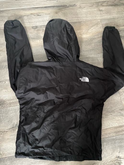 The north face šuškavac XS