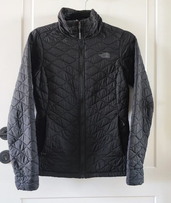 The north face thermoball -  zenska jakna XS