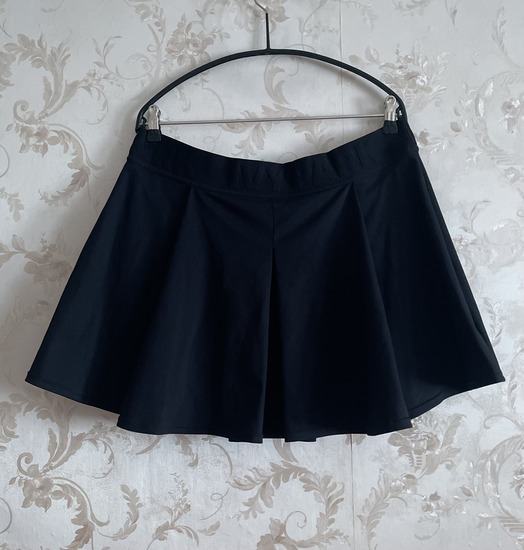 Ivy Park - skort - 44/46