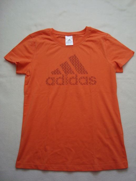 adidas rasprodaja