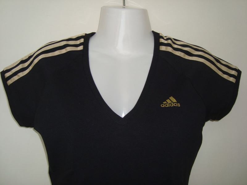 adidas rasprodaja