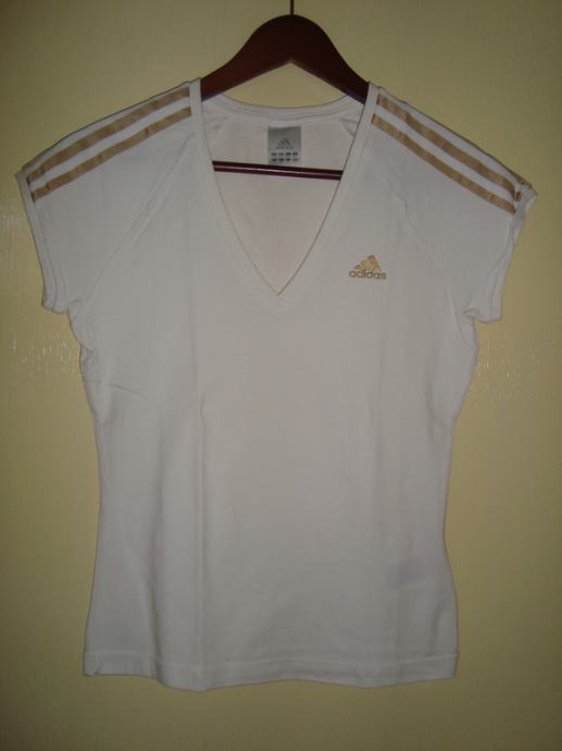 adidas rasprodaja