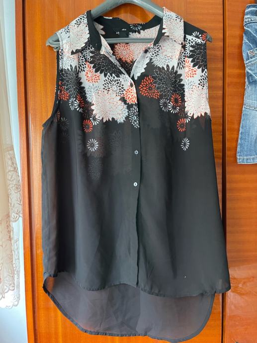 Bluza H&M 36