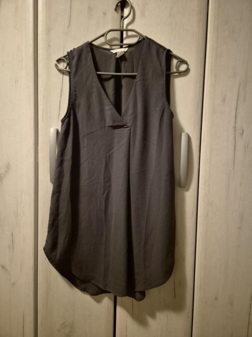 H&M top veličine 34