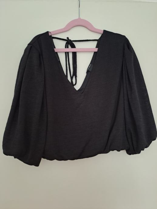 Lindex top