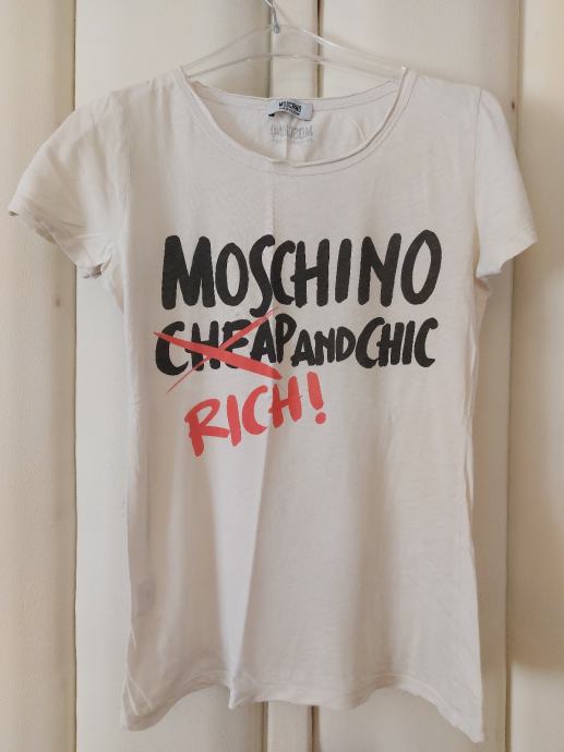 Moschino majica