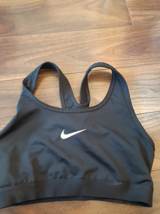 Sportski top s nike