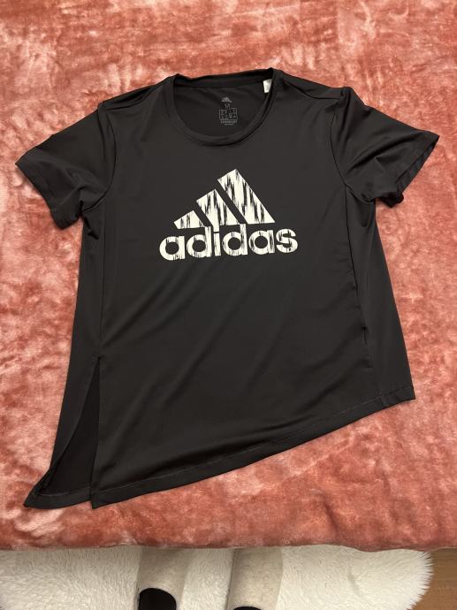 Ženska majica Adidas