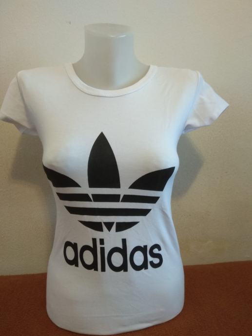 adidas majice